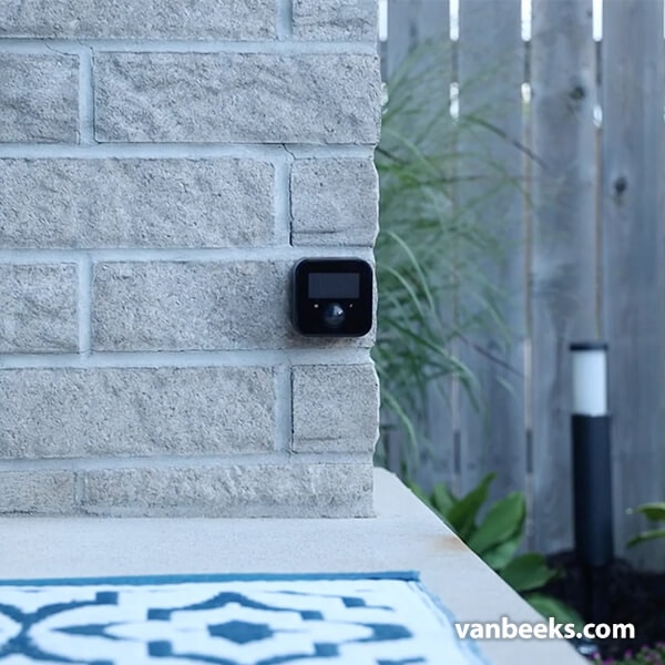 in-lite Smart Move Preview